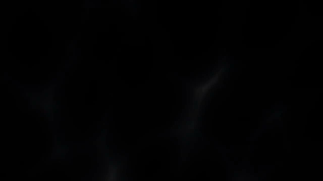 Ролик проекта: ЖК Opus
